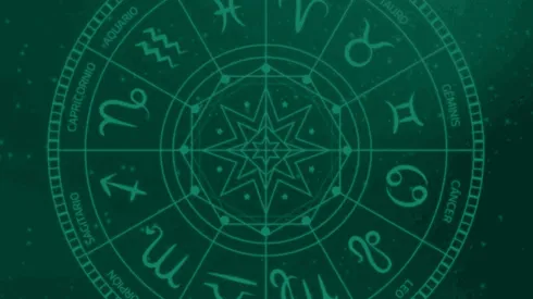 Horóscopo de hoy sábado 1 de mayo de 2021 según tu signo zodiacal