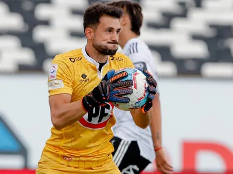 Deportes Tolima irá al TAS contra La Calera