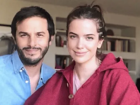 Millaray Viera entrega detalles sobre su relación con Chino Sepúlveda