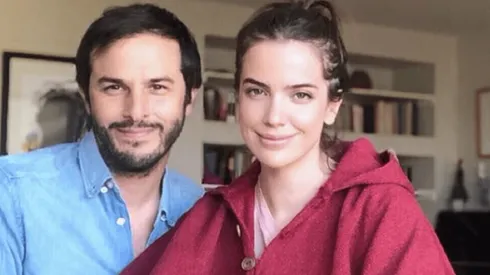 Millaray Viera entrega detalles sobre su relación con Chino Sepúlveda