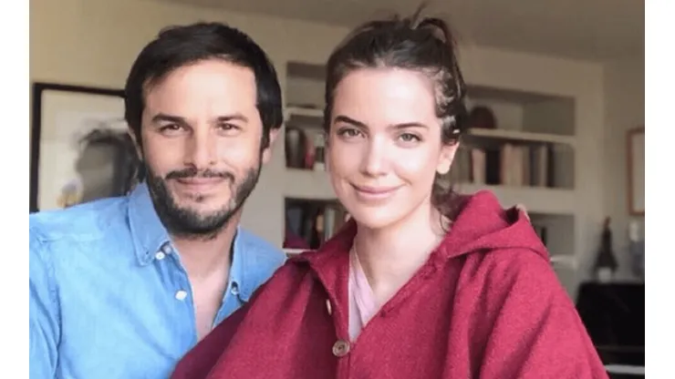 Millaray Viera entrega detalles sobre su relación con Chino Sepúlveda