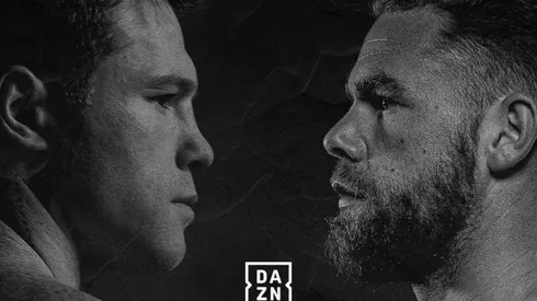 Canelo Álvarez pondrá en juego nuevamente su título Supermediano de la CMB.