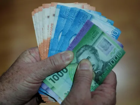 Tercer Retiro 10% | ¿Cómo saber si me corresponden los 200 mil pesos?