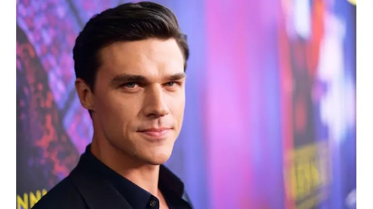 Finn Wittrock será "Linterna Verde" en serie de HBO Max