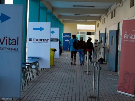 ¿Cómo saber cuál es mi AFP?