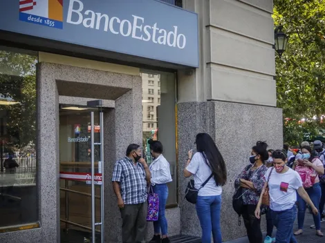 ¿Cuándo postular al IFE, cuáles son los requisitos y quiénes pueden hacerlo?