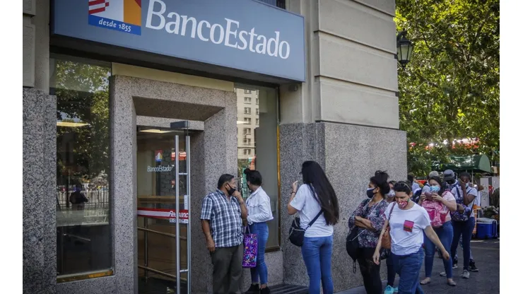 IFE ampliado llegará al 80% del Registro Social de Hogares.