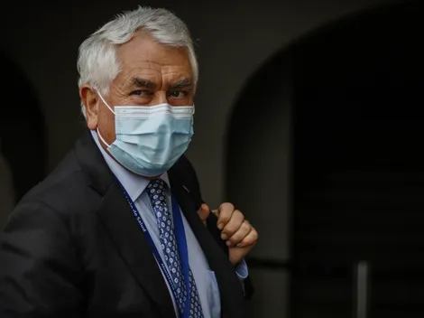 ¿Cuántos contagios diarios habrá para las elecciones?