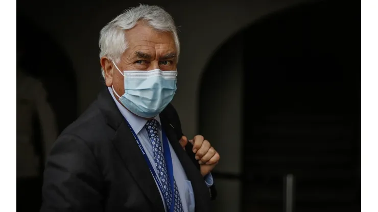 ¿Cuántos contagios diarios habrá para las elecciones?