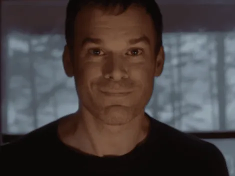 El retorno de Dexter ya tiene un primer adelanto