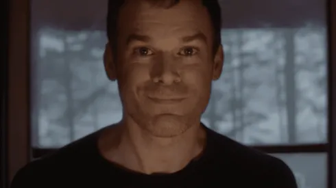 Michael C. Hall vuelve para protagonizar una nueva temporada de Dexter.