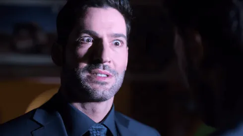 Lucifer se acerca a su final con los nuevos episodios de la quinta temporada.