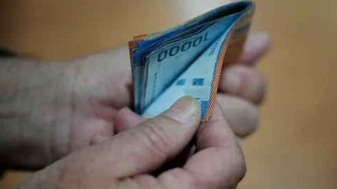 ¿Qué pasa con el bono Saldo Cero de $200 mil?