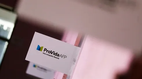 Conoce los detalles de la medida