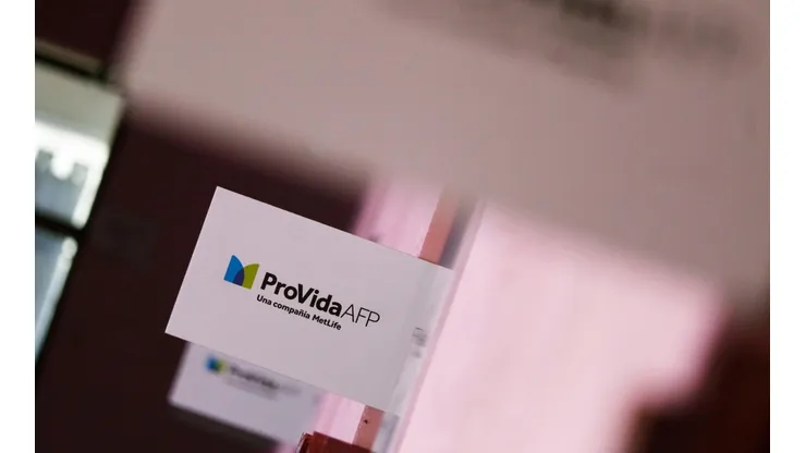 Conoce los detalles de la medida
