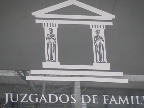 ¿Habrá retención del 10% a deudores de pensión alimenticia?