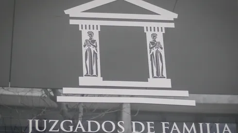 La retención por pensión alimenticia se puede pedir con un Trámite Fácil.