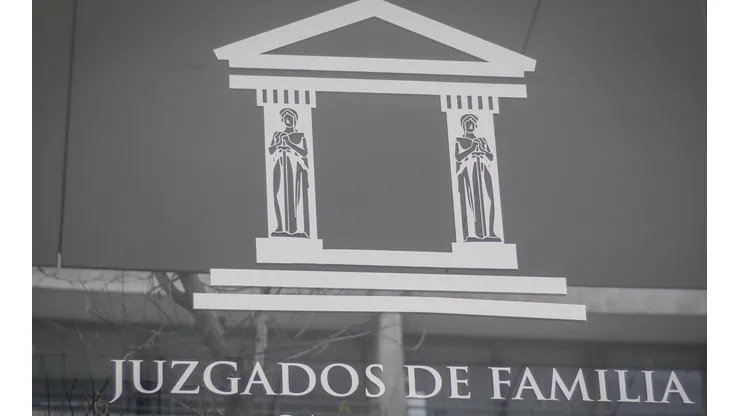 La retención por pensión alimenticia se puede pedir con un Trámite Fácil.