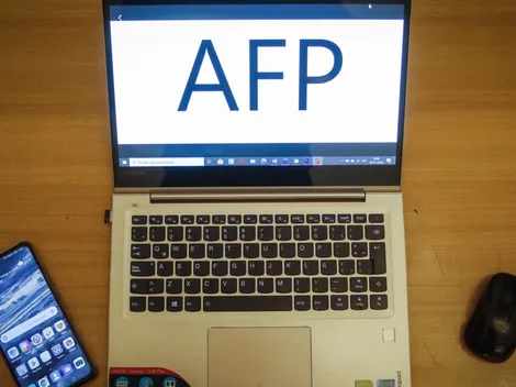 AFP Uno pone en pausa proceso de solicitud para tercer retiro