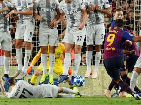 Chile rechaza la barrera de cocodrilo: "Es ridículo"