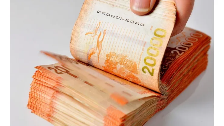 Dinero