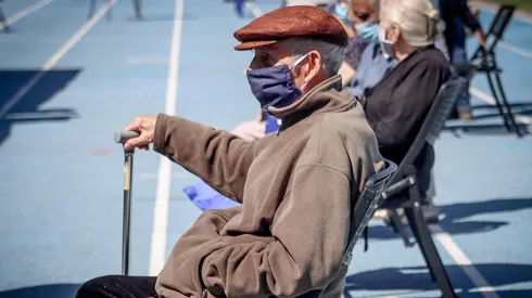 ¿Cuándo pagan el Bono Invierno?