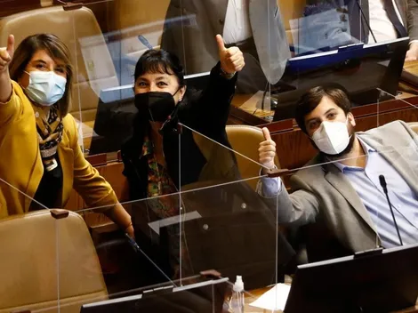 ¿Se puede poner el apellido materno antes del paterno?