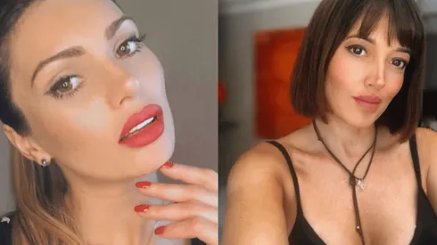 Faloon y su fuerte crítica contra Yamila Reyna