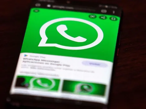 El 15 de mayo habrán modificaciones en las políticas de privacidad de Whatsapp