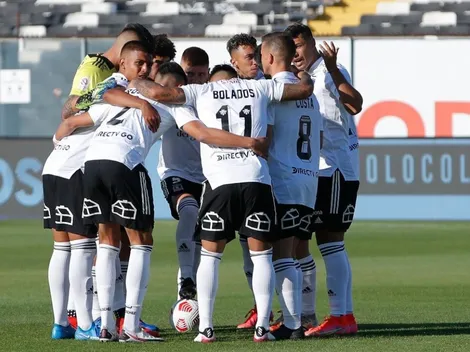 La gran promesa de Edmundo Valladares en Blanco y Negro