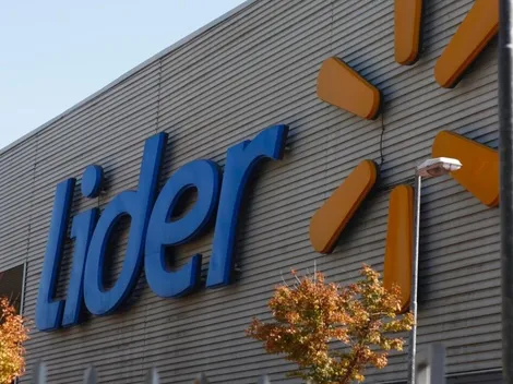 ¿Pueden abrir los supermercados este 1 de mayo?