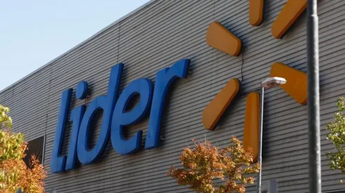 Los supermercados permanecerán cerrados este sábado 1 de mayo.