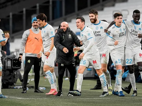 Prestigiosa revista francesa compara a Sampaoli con Bielsa