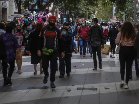 ¿Cómo saber si soy beneficiario del IFE Abril?