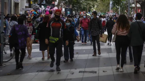 ¿Cómo saber si soy beneficiario del IFE Abril?