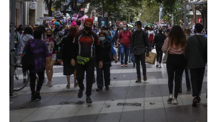 ¿Cómo saber si soy beneficiario del IFE Abril?
