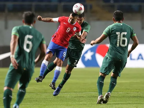 Minuto a minuto: a un mes del inicio de la Copa América