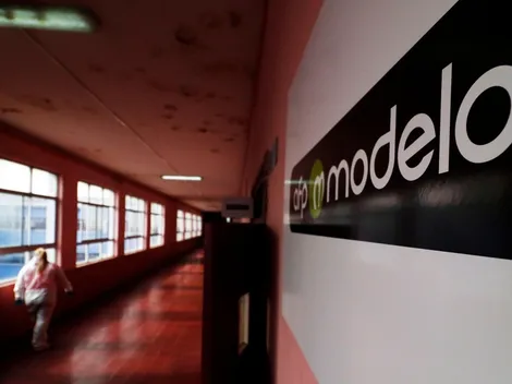 ¿Dónde realizar el tercer retiro de la AFP Modelo?