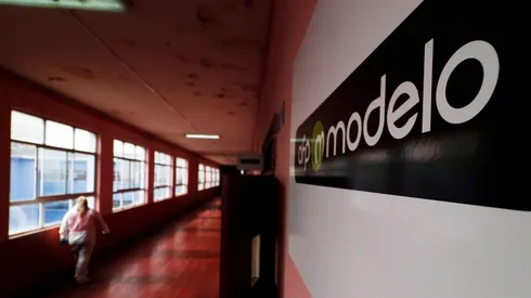 ¿Dónde realizar el tercer retiro de la AFP Modelo?