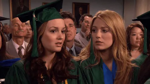 El reboot de Gossip Girl ya tiene fecha de estreno en HBO Max