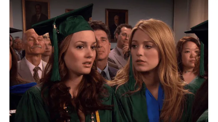 El reboot de Gossip Girl ya tiene fecha de estreno en HBO Max