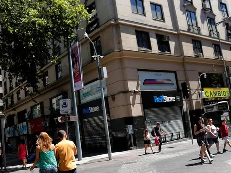 Día del Trabajador: ¿Qué significa que sea feriado irrenunciable?