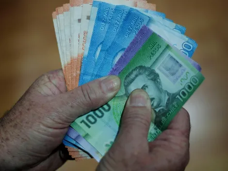 ¿Desde cuándo puedo retirar el 10% de la AFP?