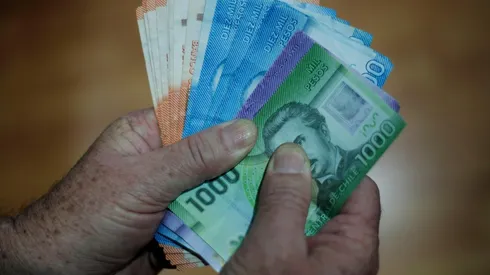 ¿Desde cuándo puedo retirar el 10% de la AFP?