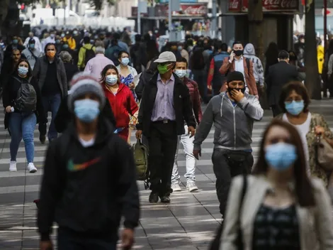 ¿Cuáles son las fechas de pago del IFE?