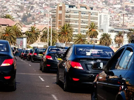 Bono para transportistas: conoce detalles para postular