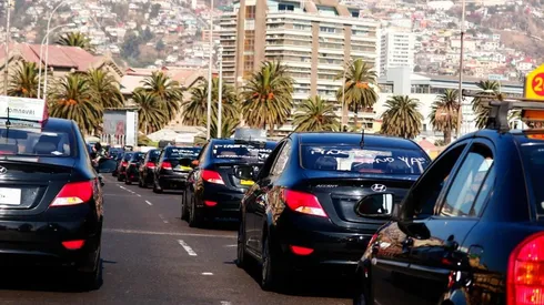 El bono entrega $500 mil a los beneficiarios.