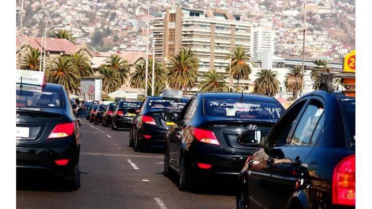 El bono entrega $500 mil a los beneficiarios.