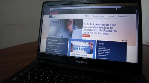 ¿Cuándo pagarán la devolución de impuestos?