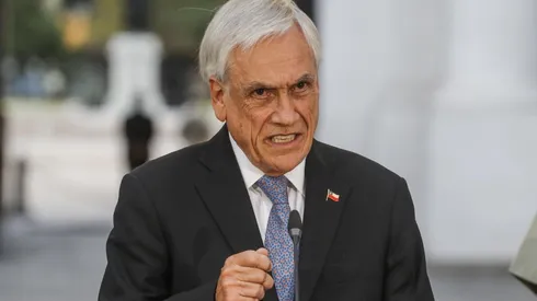 Gobierno anuncia que promulgará Tercer Retiro del 10%